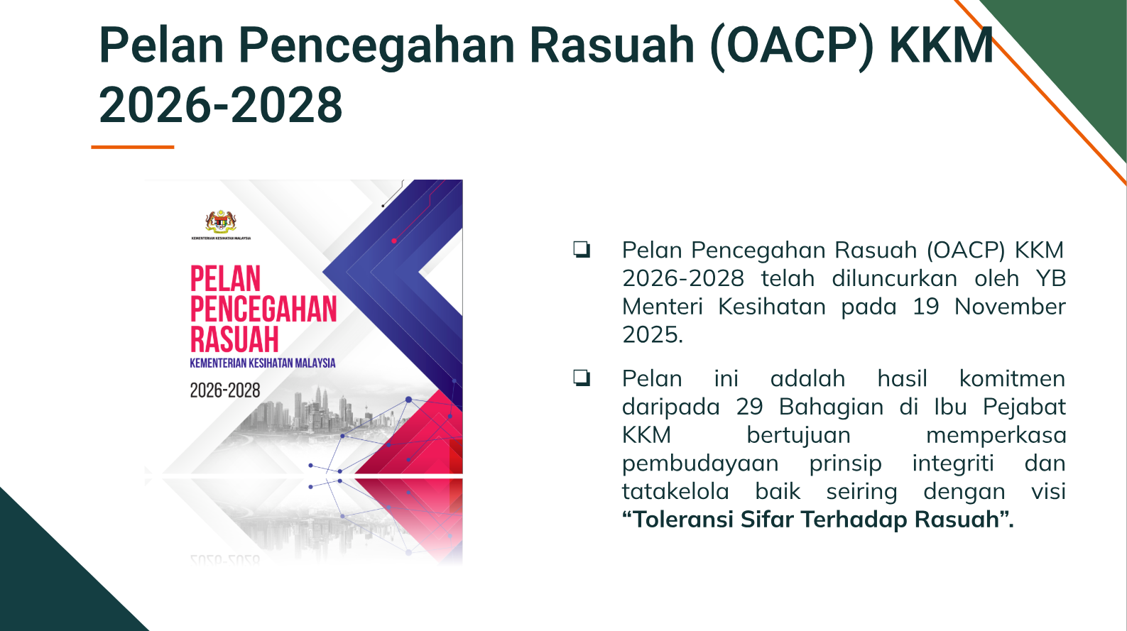 screenshot-2026-03-18-151557