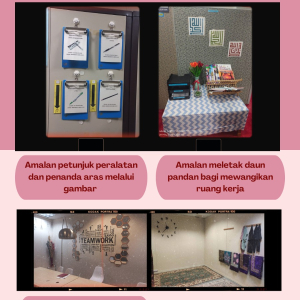 whatsapp_image_2025-07-09_at_3.07_.14_pm_1_