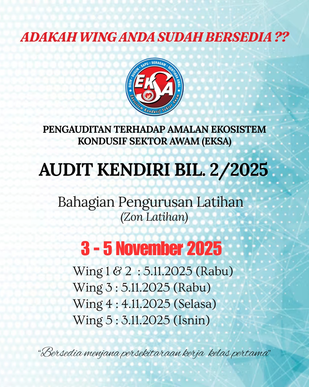 POSTER_AUDIT_KENDIRI_BIL_2_2025