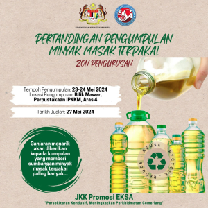 pertandingan_minyak_masak_terpakai-min