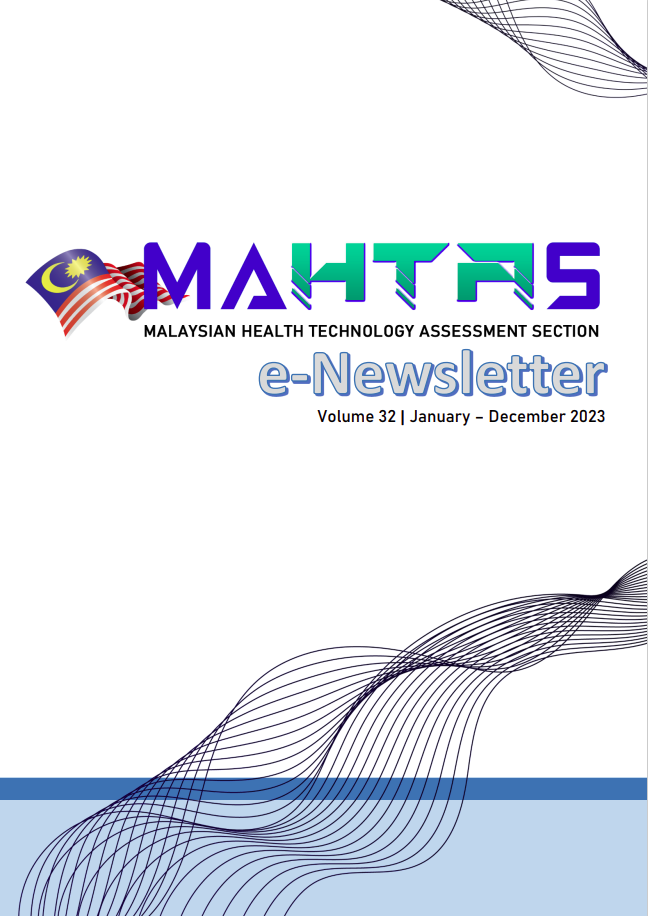 MaHTAS Vol 32