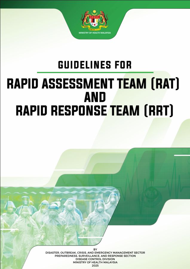 Dasar / Akta, Polisi & Garis Panduan