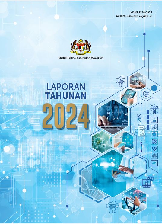 Infografik, Laporan & Statistik