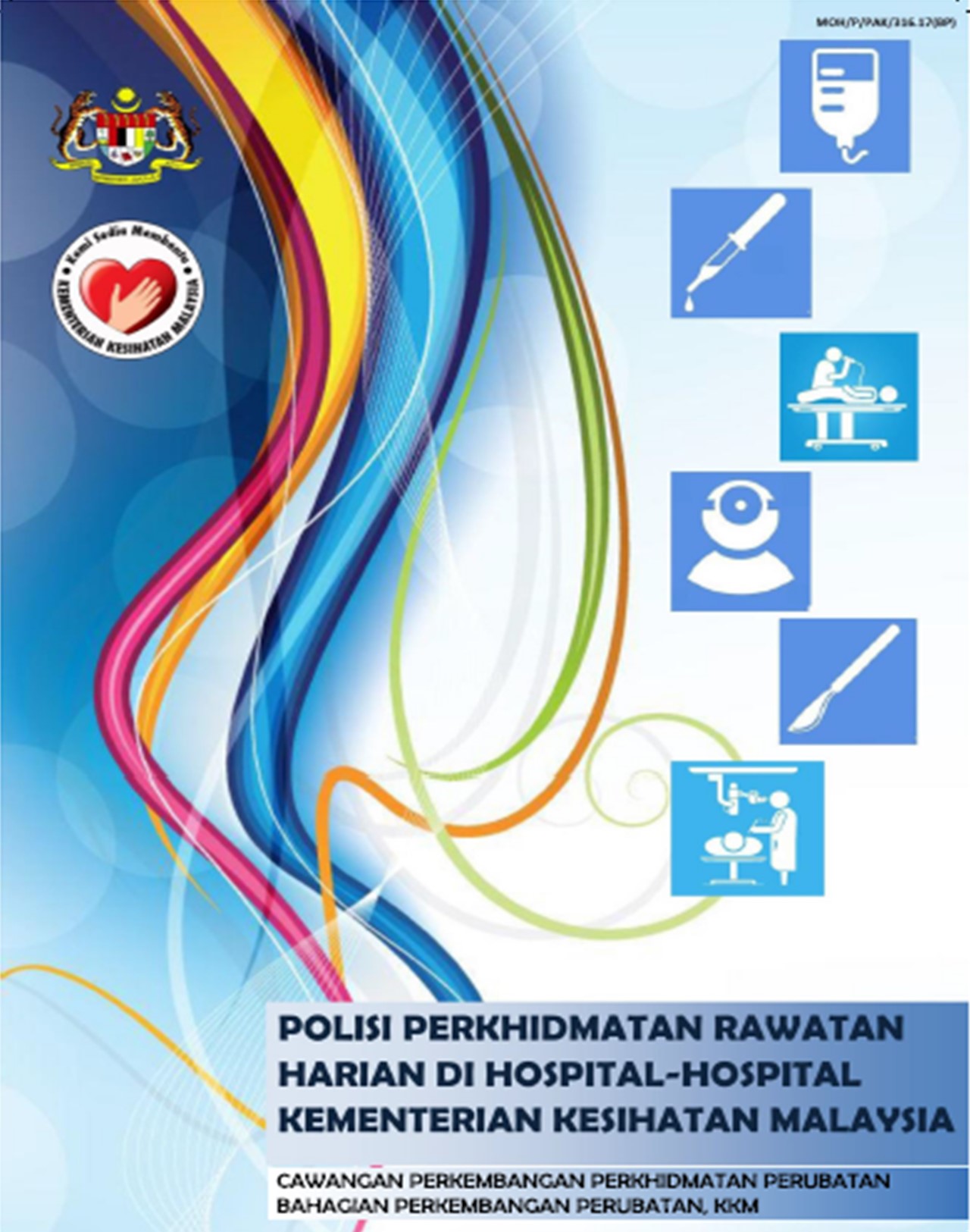 Polisi Kesihatan