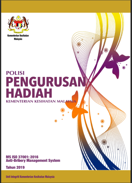 Polisi Antirasuah