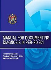 PER-PD Manual