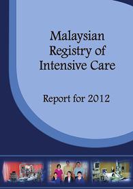 Menu Sihat Aidilfitri 2013