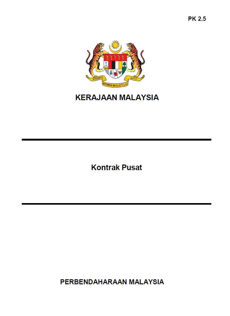 Kulit Buku Induk ANMS