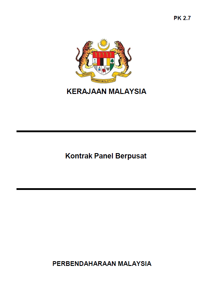 Kulit Buku Induk ANMS