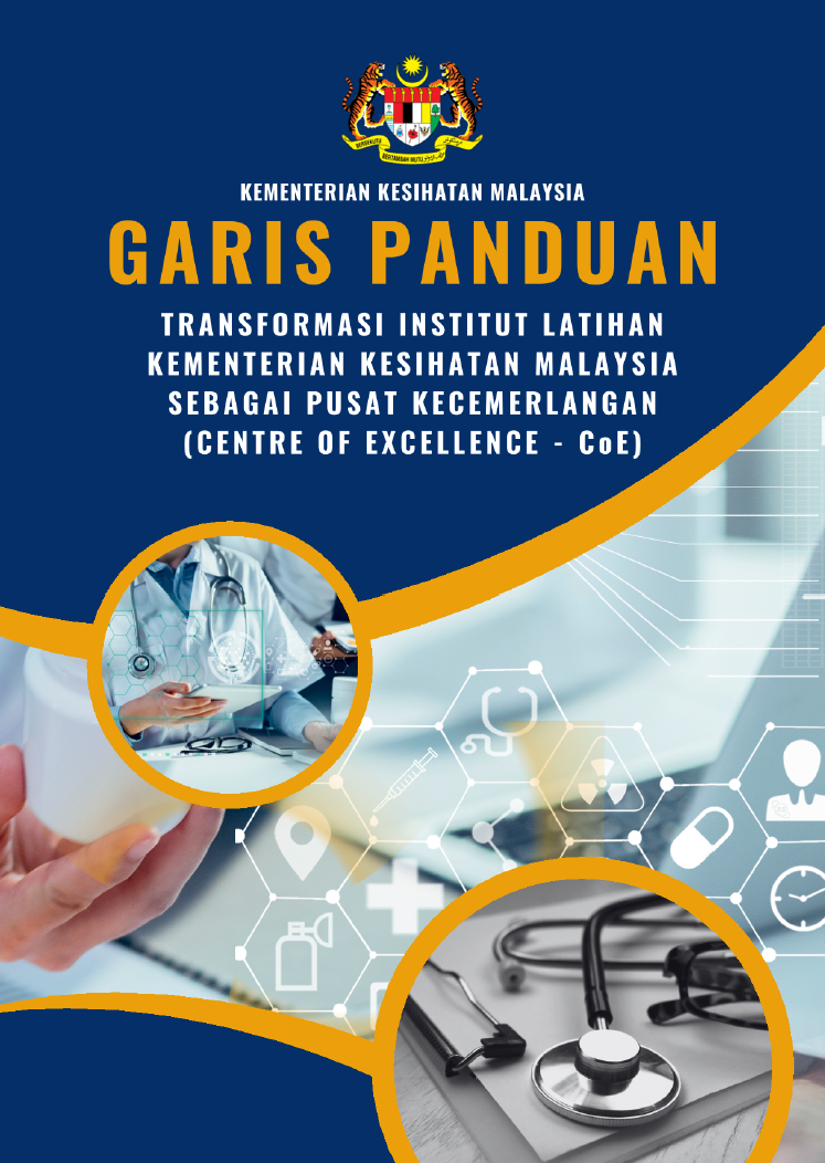 Kulit Buku Induk ANMS