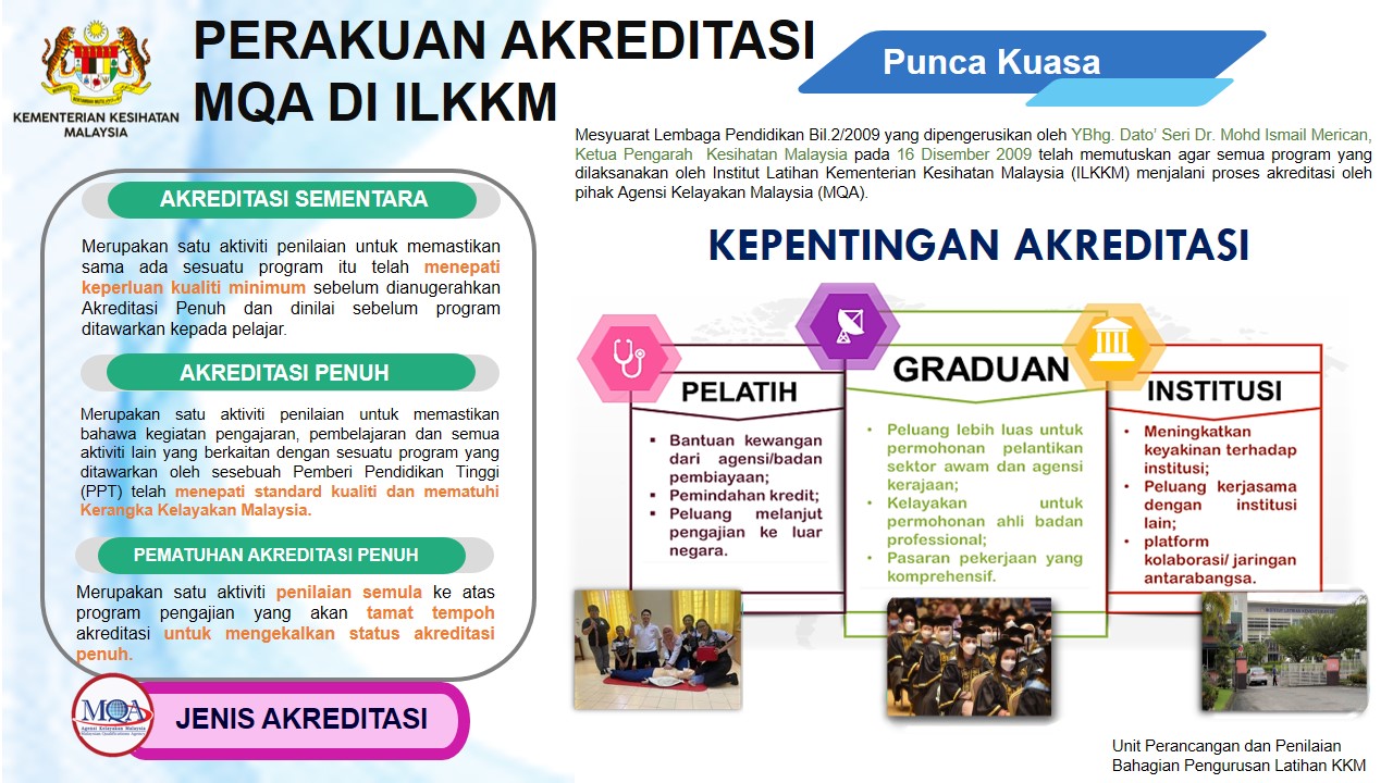 pengenalanMQA
