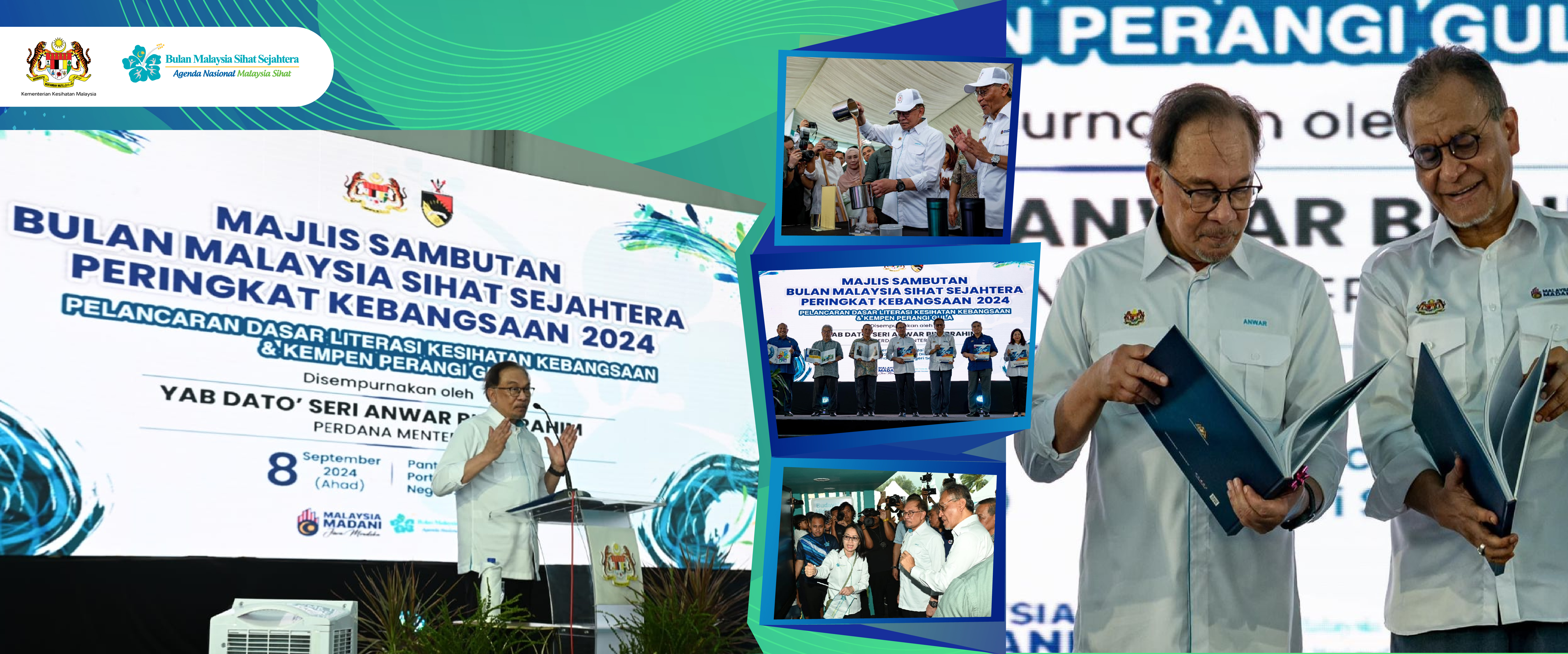 BERITA DALAM NEGERI 02