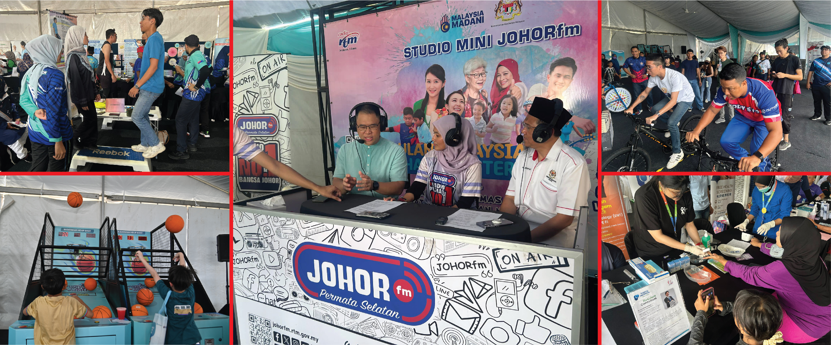 BULETIN INFOSIHAT 02