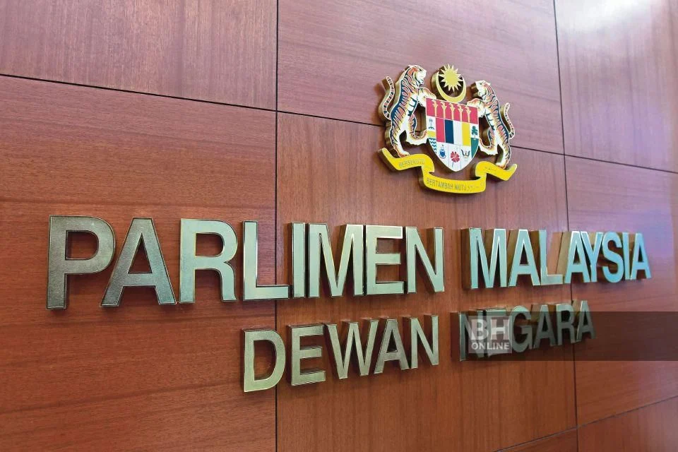 Ahli Dewan Rakyat perlu jalani pemeriksaan kesihatan setahun sekali - TPM