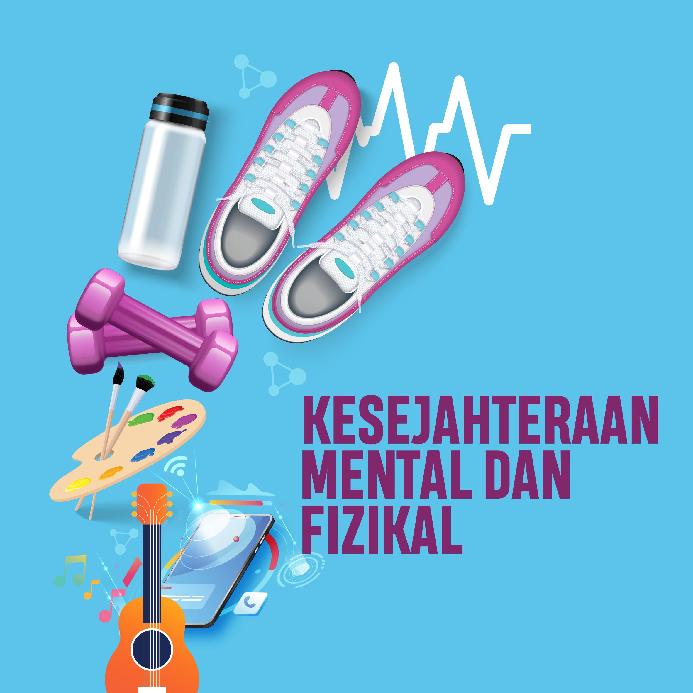 Kulit Buku Induk ANMS