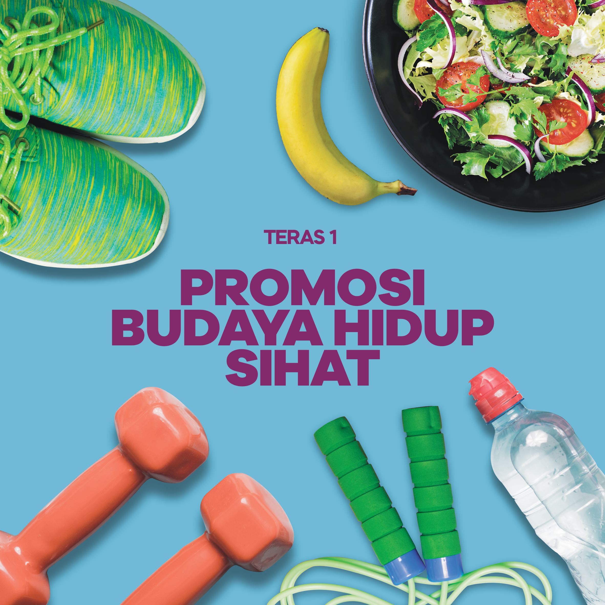 Kulit Buku Induk ANMS