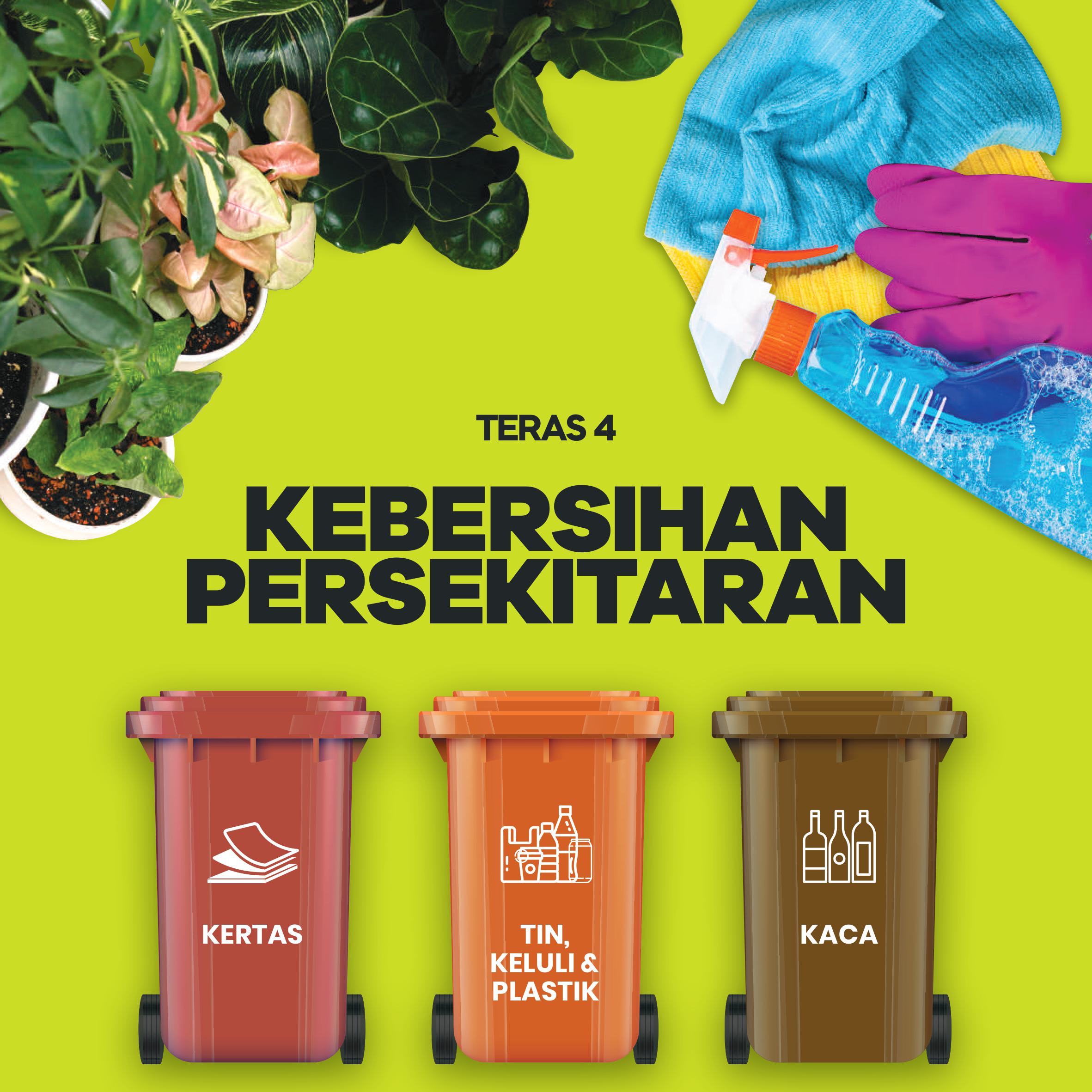 Kulit Buku Induk ANMS