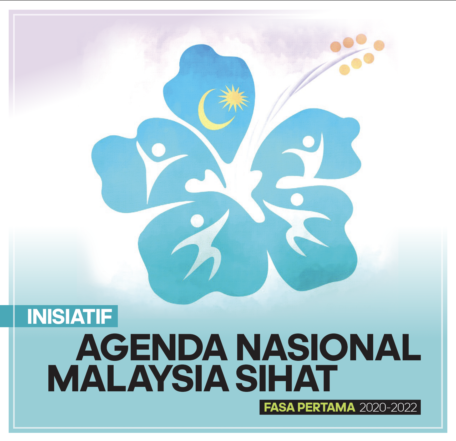 Kulit Buku Induk ANMS