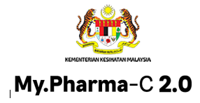 My.Pharma-C 2.0