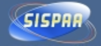 eSISPAA 