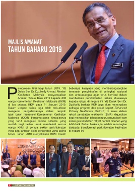 Page 4 - Januari 2019