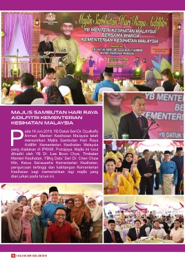 Page 18 - Jun 2019