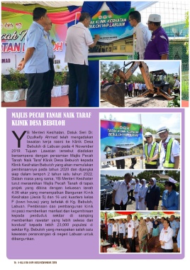 Page 18 E Buletin Nov 2019