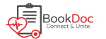 bookdoc