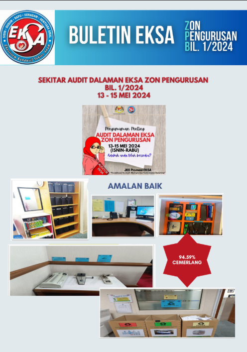 ebuletin