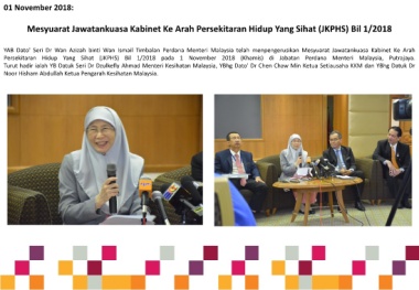 Page 2 - Galeri Foto