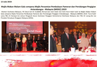 Page 28 - Galeri Foto
