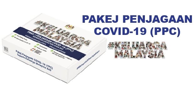 Portal Rasmi Kementerian Kesihatan Malaysia