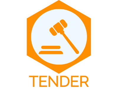 tender