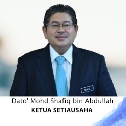 Portal Rasmi Kementerian Kesihatan Malaysia