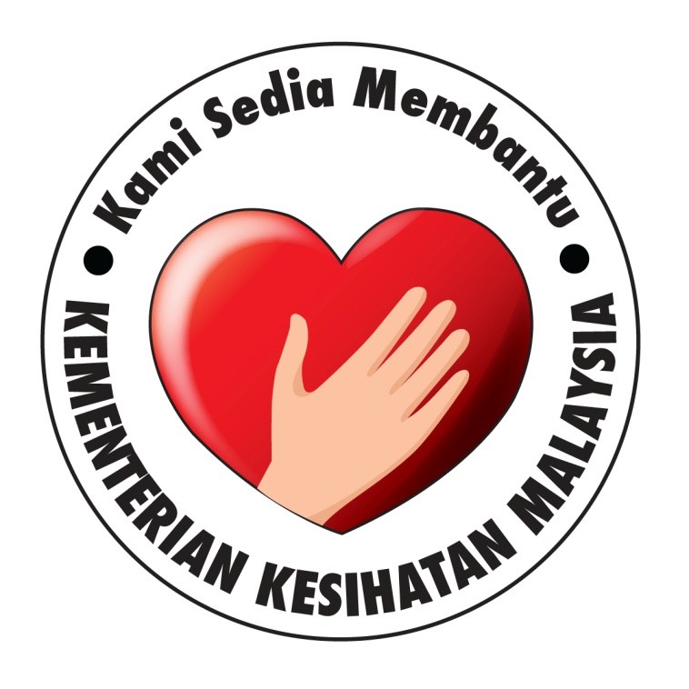 Kementerian Kesihatan Malaysia