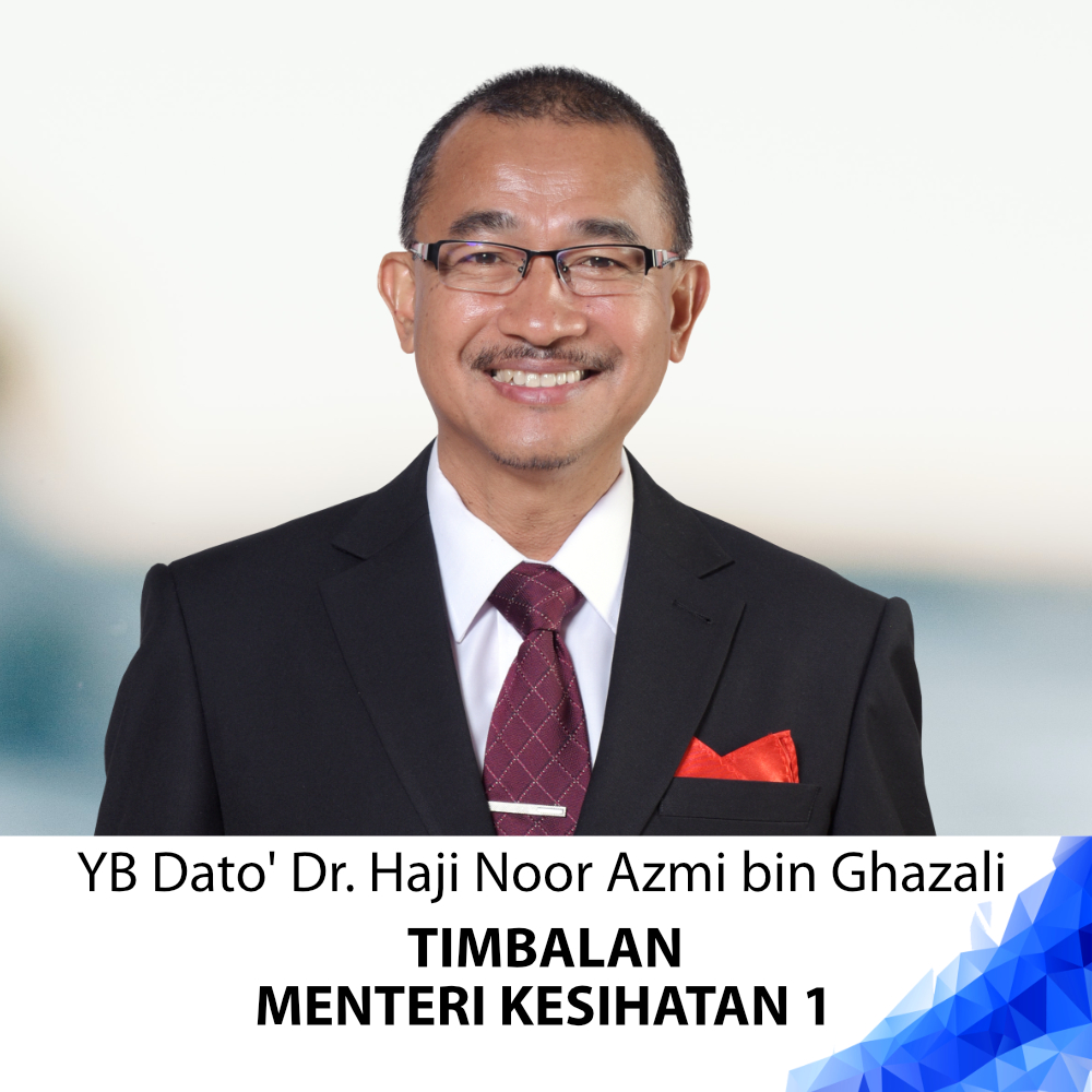 Perdana menteri malaysia 2022