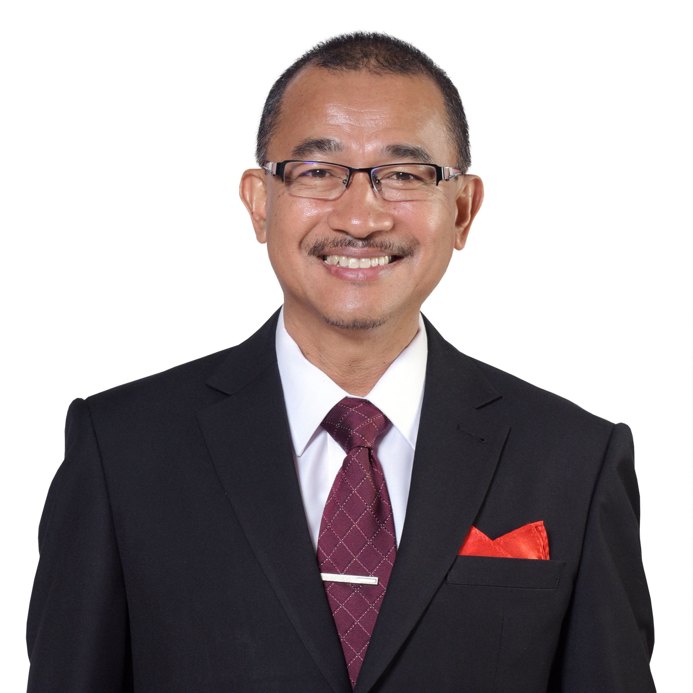 Nama timbalan perdana menteri malaysia 2021