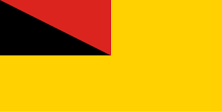 ANMS Negeri Sembilan